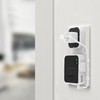 FSWWSF Pack of 2 Wall Mount for Blink Sync Module