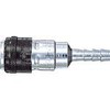 日東 rokkukapura 200 (Socket) l20030sh
