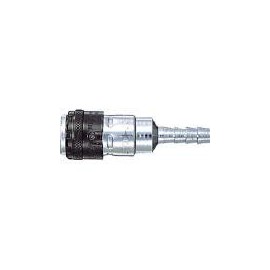 日東 rokkukapura 200 (Socket) l20030sh