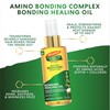 Palmer's Amino Bonding Complex Bonding Healing Oil 100ml