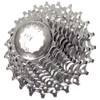 SRAM PG1070 10 Speed Cassette, Silver, 11-23