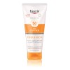 Protector Solar Corporal Eucerin Oil Control Fps50 200ml