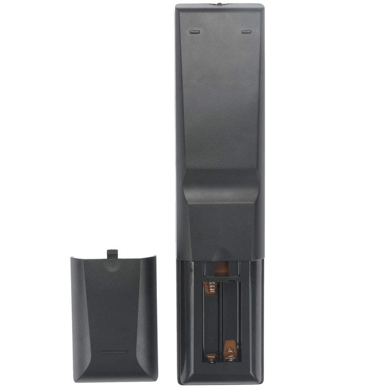 Vinabty Ersatz-Fernbedienung für HISENSE ER-22601B