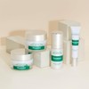 Somatoline C Lift Effect 4D Crema Chrono Filler Notte 50
