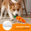AWINNER Dog Chew Toys for Aggressive Chewers, Indestructible Tough Durable
