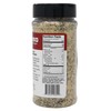 Killer Hogs BBQ 'AP' Rub - 340g (12 oz)