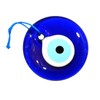 Lucky Evil Eye Nazar Boncuk Turkish Greek Glass Charm 10cm