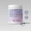 Fibra Dr. O Digestiva Prebiótica Sabor Natural