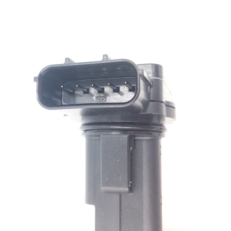 JESBEN Mass Air Flow Meter Sensor MAF Sensor Replacement for