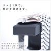 MagoroLabo ML-228 Watch Stand, 1 Piece (Made in Japan), Stylish,