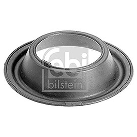 febi bilstein 06677 Carburettor Diaphragm for DC Carburettor, Pack of 1