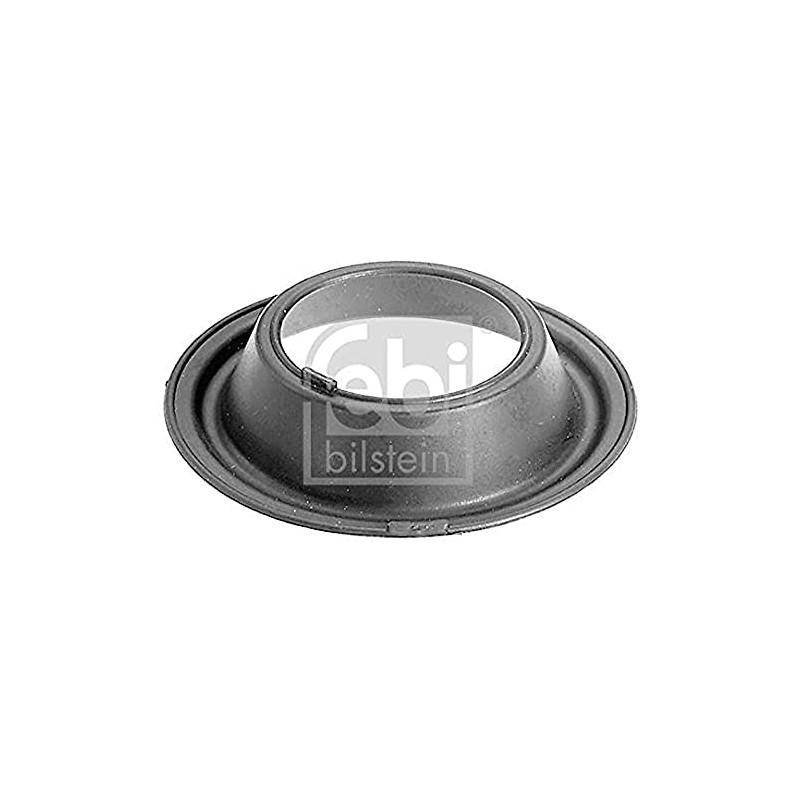 febi bilstein 06677 Carburettor Diaphragm for DC Carburettor, Pack of