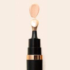 DRMTLGY Luminous Eye Corrector SPF 41 - 0.25 fl oz:_Medium