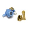 W10648041 Dishwasher Water Valve by Part Supply House