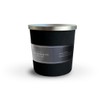 Pecksniff's Amber & Oud Wood Candle | 3 Wicks, 515g