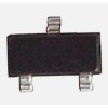 Vishay 10pcs MOSFET N-CH Transistor 60V 115MA TO236 2N7002-T1-E3 Vishay