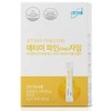 Atomy Powder Stick Powder Atomy Elderly Senior Senior Powder Enzyme / 애터미 파우더 스틱 가루 에터미 노인 어르신 시니어 분말 효소