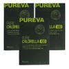 Pureva Pure Chlorella 100 14 sachets / 퓨레바 퓨어클로렐라 100