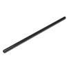 COMP Cams 76931 Magnum Pushrod
