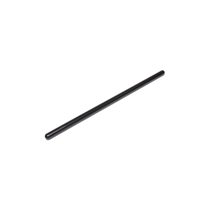 COMP Cams 76931 Magnum Pushrod