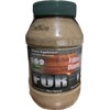 MI FIBRA DIARIA FORT 630 g