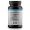 NAIMA NAD+ Complex Antiaging | 30 días | Fórmula avanzada