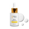 Suero protector solar para rostro FPS 50, protección de la
