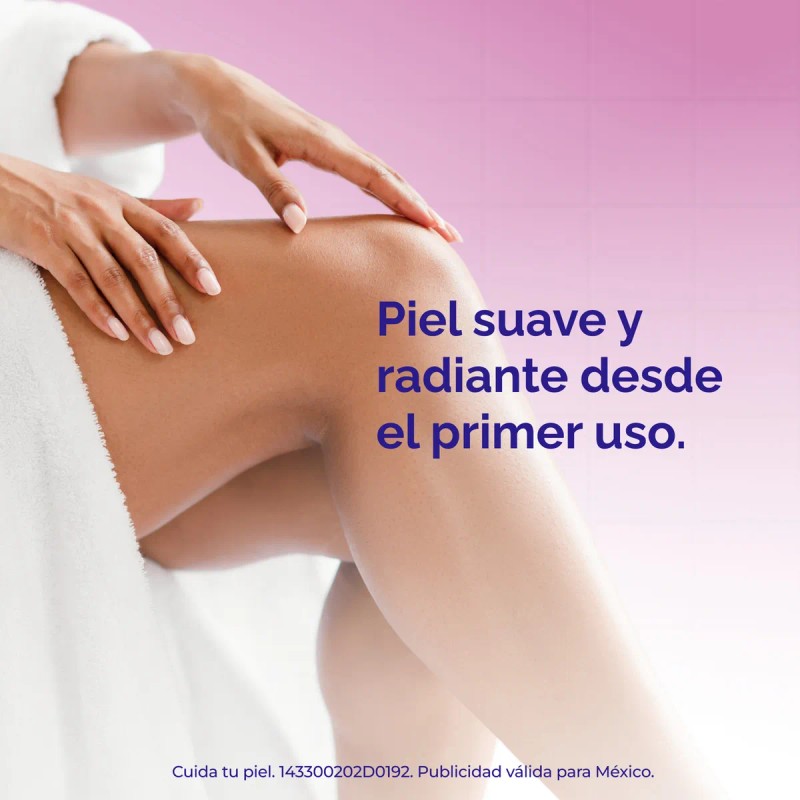 Asepxia Jabón En Barra Suavizante Cara Y Cuerpo 100g
