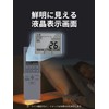 Air Conditioner Remote Control A75C3609 for Panasonic Air Conditioner Remote
