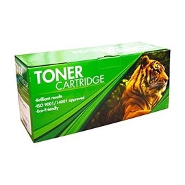 PSA COMPUTO Y PAPELERIA Cartucho Toner Generico CF217A 17A con Chip HP Laserjet Pro M102A M102W M130FN M130FW M130NW M130A