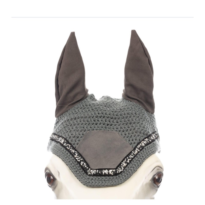 Equinavia Arendal Matching English Riding Horse Set | All Purpose
