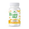 Sundhed Natural CoQ10 Max | 800 mg Antioxidante | Apoyo