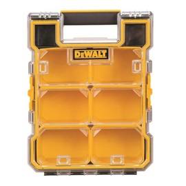 DEWALT MID PRO ORG METAL LATCHES