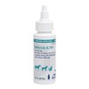 MalAcetic ULTRA Otic Cleanser for Dogs, Cats and Horses, 2