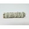 5 Prosperity Smudge Stick 4" (Mountain Sage & Pine Sage),