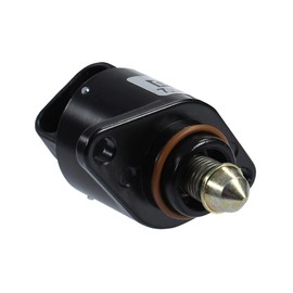 1x Genuine Pierburg Idle Control Valve