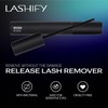 Lashify Release Lash Remover to Easily Remove Gossamer Lashes