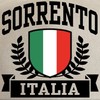 CafePress Sorrento Italia Cap Unique Adjustable Baseball Hat