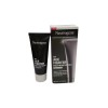 Neutrogena men Age Fighter face moisturizer 1.4 oz New No