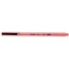 Uchida of America Le Pen Flex, Dusty Pink