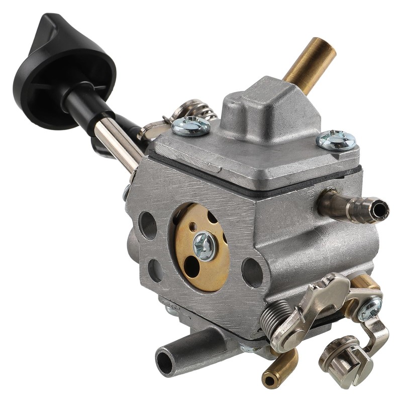 AUTOKAY 42831200601 Carburetor Kit Fits for STIHL BR800 BR800X BR800CE
