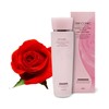 GWM Moisture Crystal White Body Lotion 150g Milky 3W Moisturizing Softener Toner Skin Softener