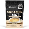 Creamer Vegetal con MCT y Aceite de coco - 150