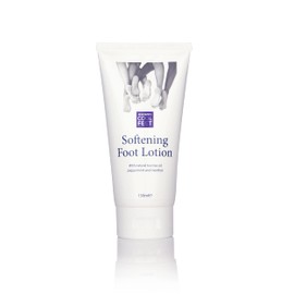 Escenti Softening Foot Lotion 150Ml