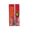 Rob Lure Rush Hook α #10