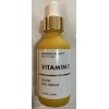 Provence Beauty Vitamin C & Vitamin E Glow Day Serum