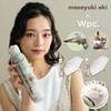 [2024] Wpc. [Vinyl Umbrella] Masayuki Oki x Wpc. Paw Plastic
