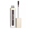 STILA BEAUTY BOSS LIP GLOSS Bonus Baby