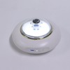 Spaceman Hand Heater Night Light USB Rechargeable Portable 2 Gears