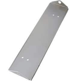 Quest Overhead Hanging Bracket (Dual 105, 155, 205 & 225)